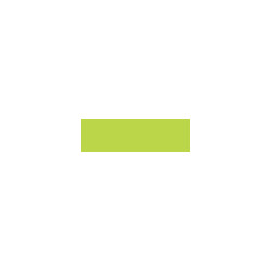 Paint for light fabrics Schjerning Textil Color 50ml