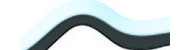 Contrast paint for Pebeo Setacolor 3D textiles