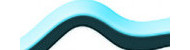 Contrast paint for Pebeo Setacolor 3D textiles