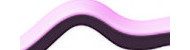 Contrast paint for Pebeo Setacolor 3D textiles