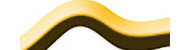 Metallic paint for Pebeo Setacolor 3D textiles