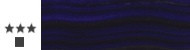 Renesans flow acryl acrylic paint 110ml