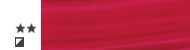 Renesans flow acryl acrylic paint 110ml