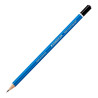 Staedtler mars lumograph ołówek artystyczny - sklep plastyczny - szał