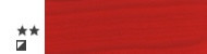 Renesans flow acryl acrylic paint 110ml