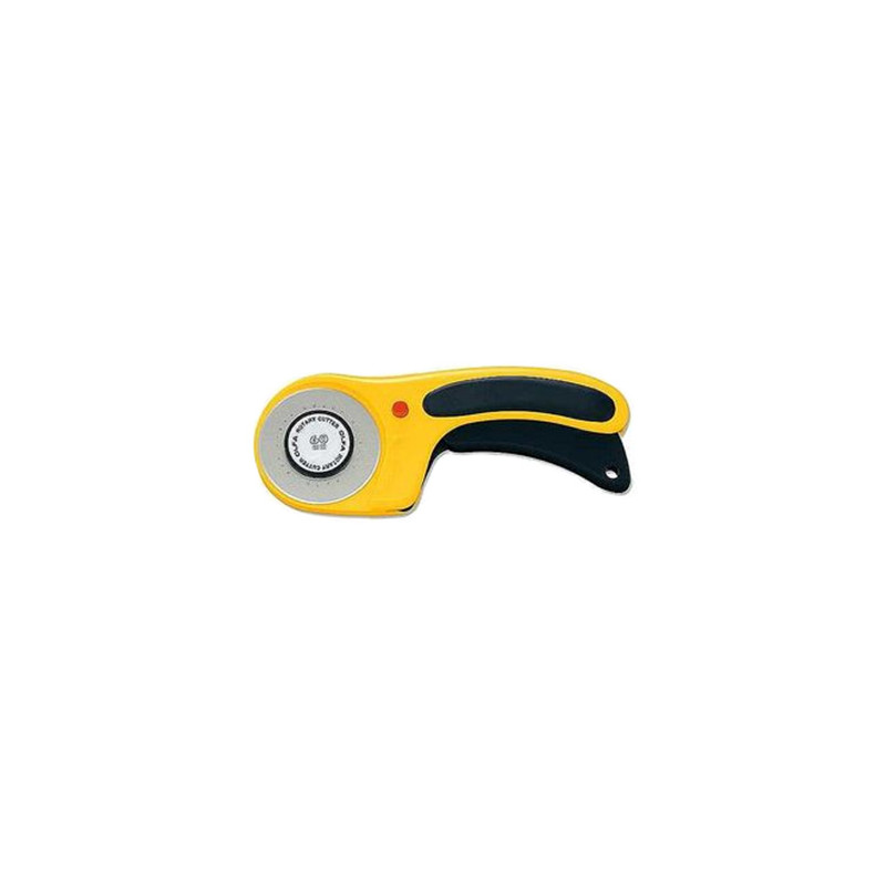 Olfa RTY-3DX circular knife - szal art - sklep plastyczny
