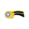 Olfa RTY-3DX circular knife - szal art - sklep plastyczny