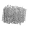 Staedtler mars lumograph artistic pencil
