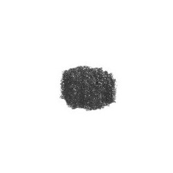 Staedtler mars lumograph artistic pencil