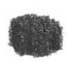 Staedtler mars lumograph artistic pencil