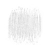 Staedtler mars lumograph artistic pencil