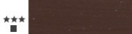 Renesans gouache 20ml