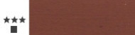 Renesans gouache 20ml