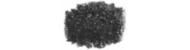 Staedtler mars lumograph artistic pencil