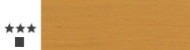 Renesans gouache 20ml