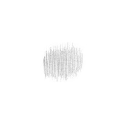 Staedtler mars lumograph artistic pencil