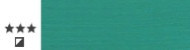 Renesans gouache 20ml