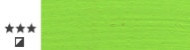 Renesans gouache 20ml