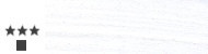 Renesans gouache 60ml