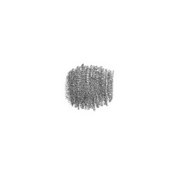 Staedtler mars lumograph artistic pencil