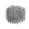 Staedtler mars lumograph artistic pencil