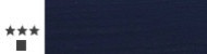 Renesans gouache 20ml