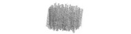 Staedtler mars lumograph artistic pencil