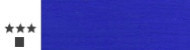 Renesans gouache 20ml