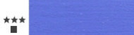 Renesans gouache 20ml