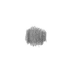 Staedtler mars lumograph artistic pencil