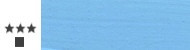 Renesans gouache 20ml