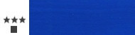 Renesans gouache 20ml