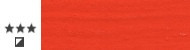 Renesans gouache 20ml