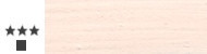Renesans gouache 20ml