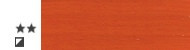 Renesans gwasz tempera 20ml