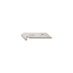 Olfa PB-450 blade 1pc - szal art - sklep plastyczny