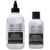 Winsor&Newton slow drying medium spowalniające wysychanie - sklep plas
