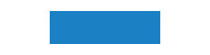 4Artist Pebeo oil pen