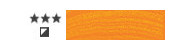 Talens rembrandt acrylic paints 40ml