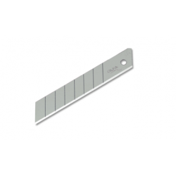 Blades Olfa LB 10 pcs. - szal art - sklep plastyczny