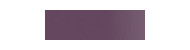 Derwent metallic artistic colored pencils