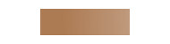 Derwent metallic artistic colored pencils
