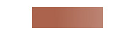 Derwent metallic artistic colored pencils