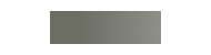 Derwent metallic artistic colored pencils