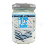Maimeri idea medium artistic masking gum 125ml 725