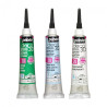 Paint Pebeo Deco Gloss Contour 3D 20ml - szal art - sklep plastyczny
