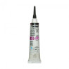 Contour metallic paint Pebeo Deco 3D 20ml - szal art - sklep plastyczn