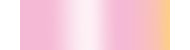 Paint Pebeo Deco Gloss Contour 3D 20ml