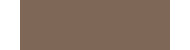 Paint Pebeo Deco Gloss Contour 3D 20ml