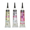 Contour Painting Pebeo Deco 3D 20ml - szal art - sklep plastyczny